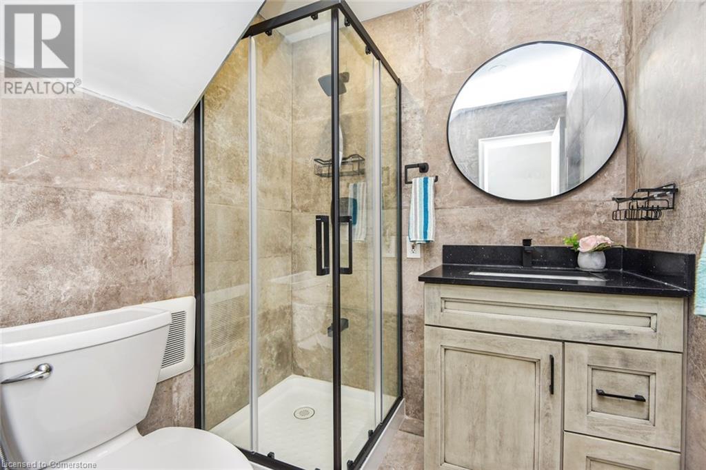 6 Johnston Avenue, Dundas, Ontario  L9H 5E3 - Photo 27 - 40703492