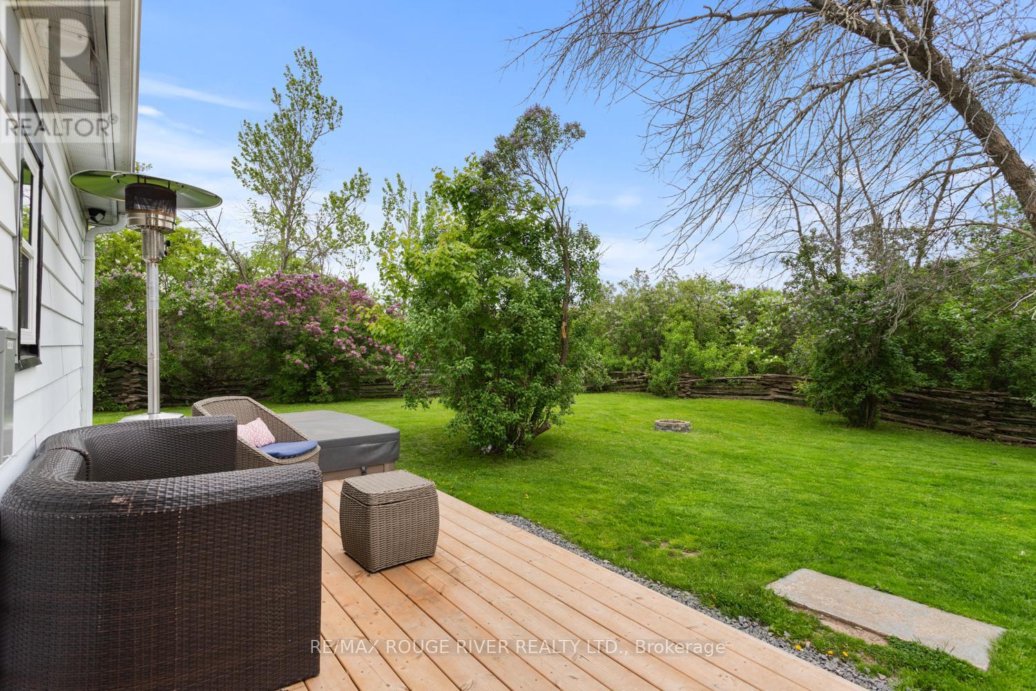 4067 Shannonville Road, Tyendinaga, Ontario  K0K 2Y0 - Photo 33 - X12168048