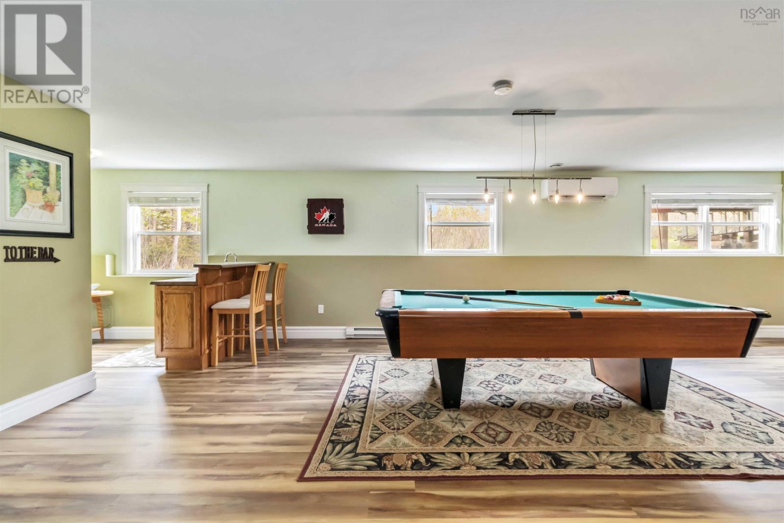 222 Whitehead Road, Harrietsfield, Nova Scotia  B3V 1B4 - Photo 33 - 202511982