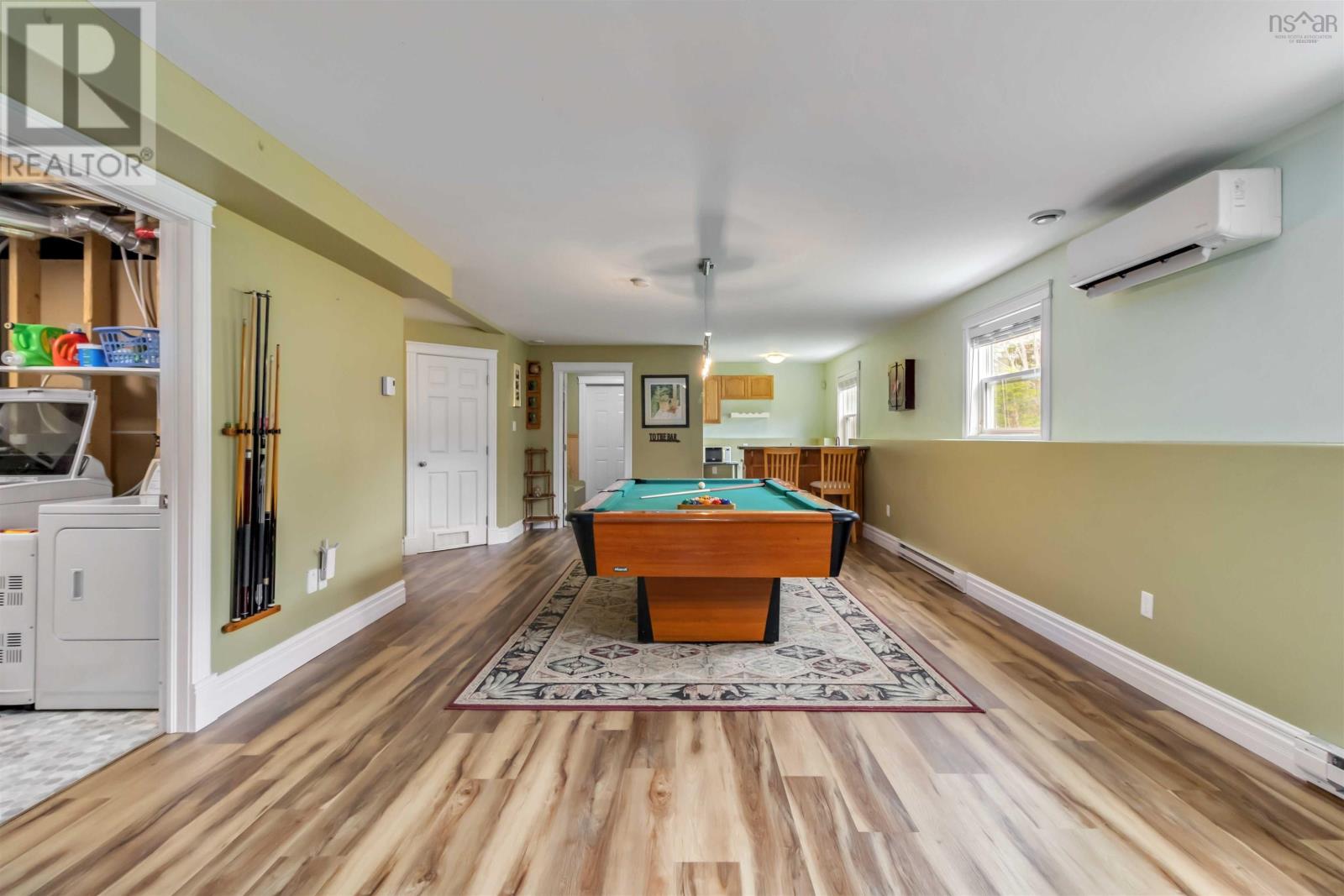 222 Whitehead Road, Harrietsfield, Nova Scotia  B3V 1B4 - Photo 37 - 202511982