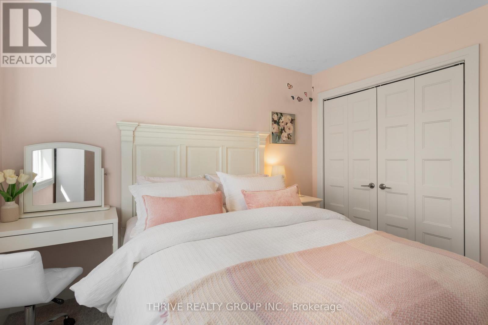5 - 727 Apricot Drive, London South, Ontario  N6K 5A7 - Photo 31 - X12168073