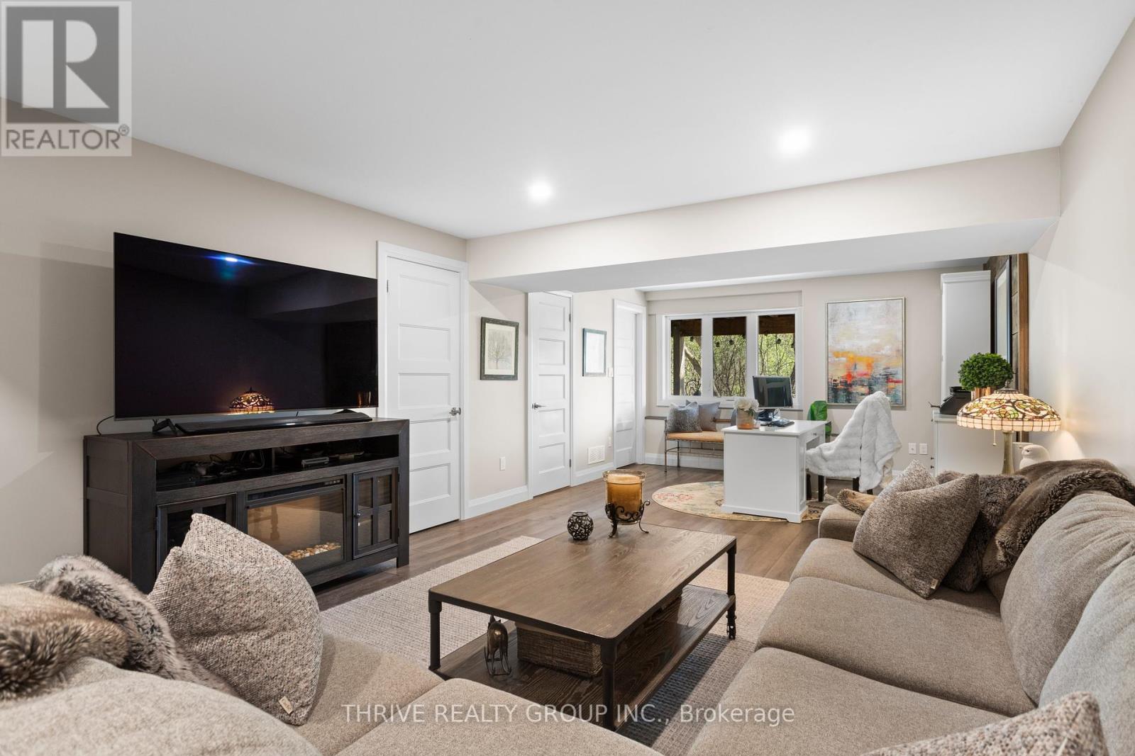 5 - 727 Apricot Drive, London South, Ontario  N6K 5A7 - Photo 33 - X12168073
