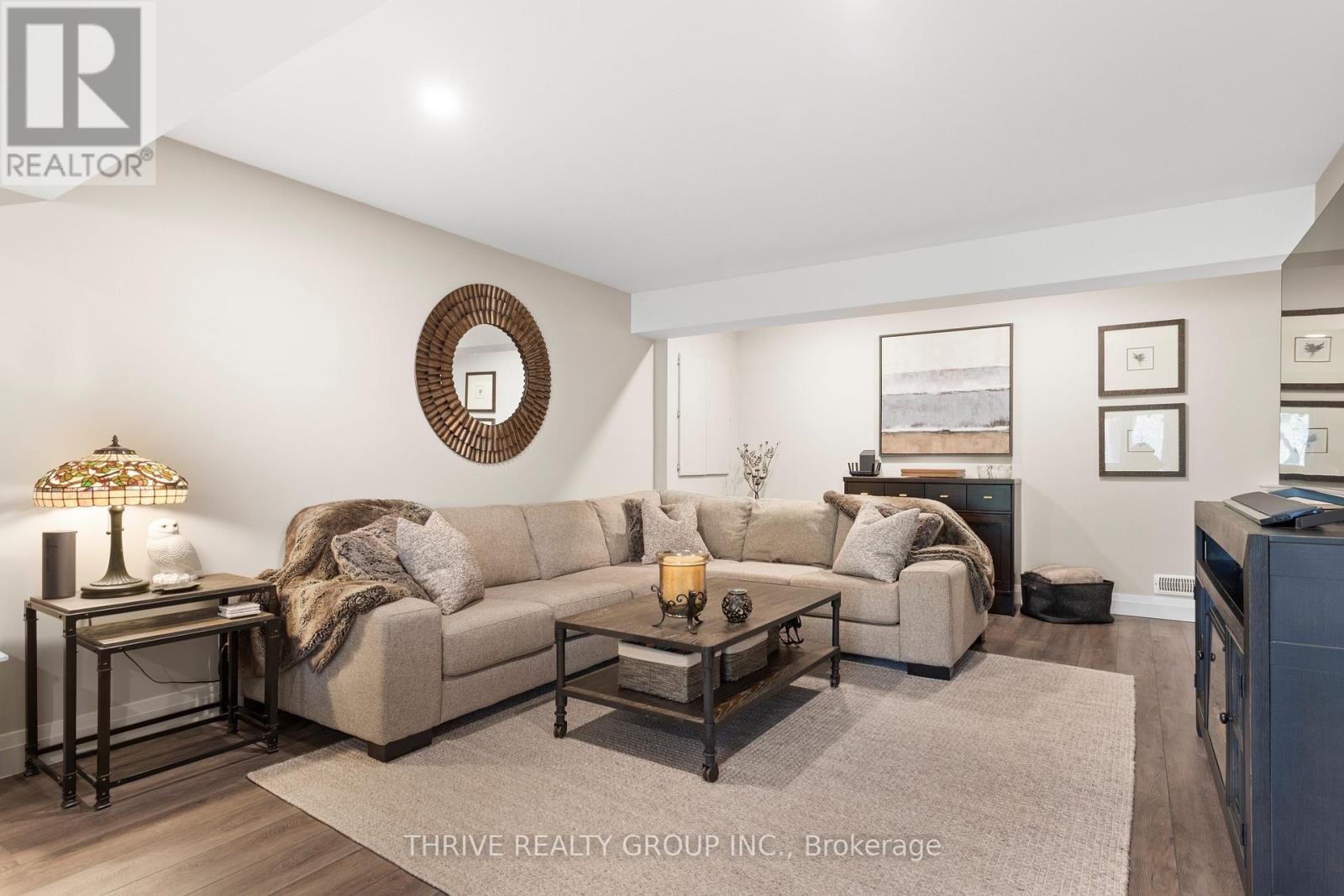 5 - 727 Apricot Drive, London South, Ontario  N6K 5A7 - Photo 34 - X12168073