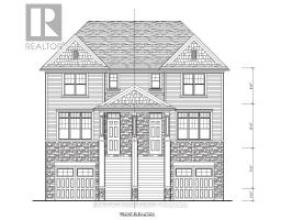 57 KENNEDY STREET, Brantford, Ontario