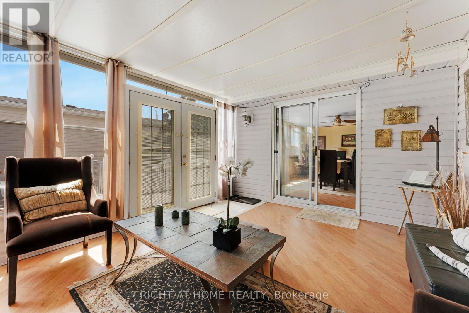 Property at 8 - 3033 TOWNLINE ROAD image 3