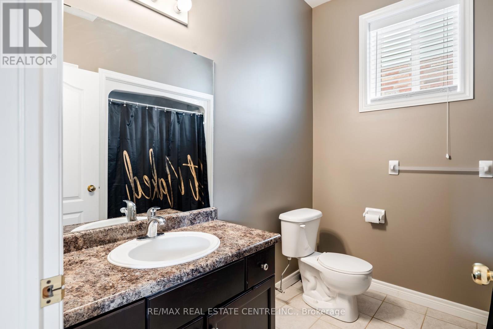 112 Fleming Way, Shelburne, Ontario  L9V 3E3 - Photo 36 - X12167999