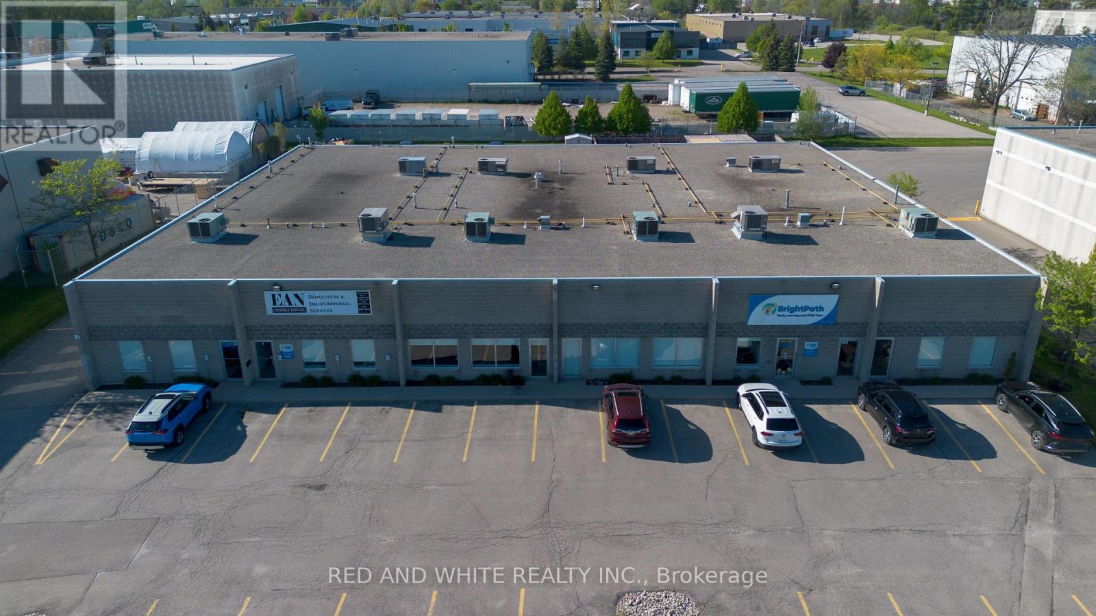 460 SHELDON DRIVE, cambridge, Ontario