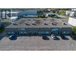 460 SHELDON DRIVE, Cambridge, Ontario