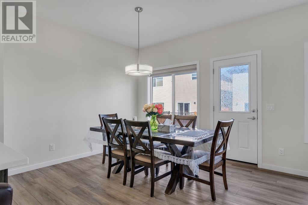 28 Savanna Link Ne, Calgary, Alberta  T3J 2H3 - Photo 10 - A2223172