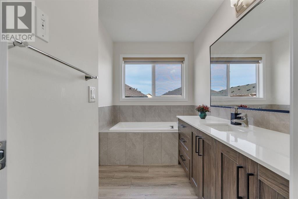 28 Savanna Link Ne, Calgary, Alberta  T3J 2H3 - Photo 26 - A2223172