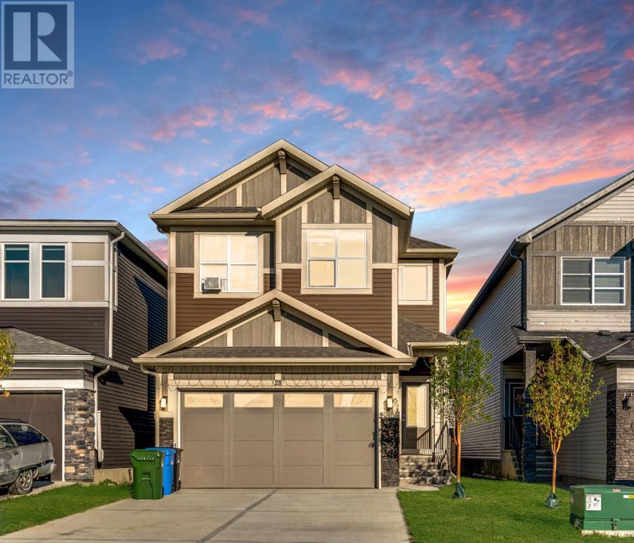 28 Savanna Link Ne, Calgary, Alberta  T3J 2H3 - Photo 40 - A2223172