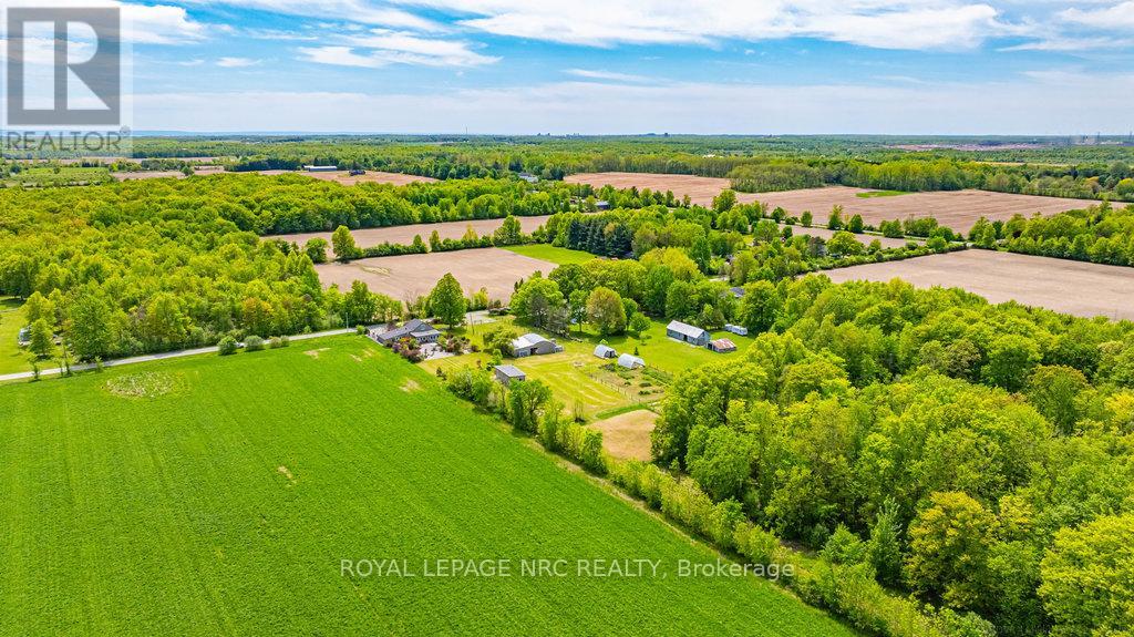 998 Ridge Road, Welland, Ontario  L3B 5N7 - Photo 39 - X12168058