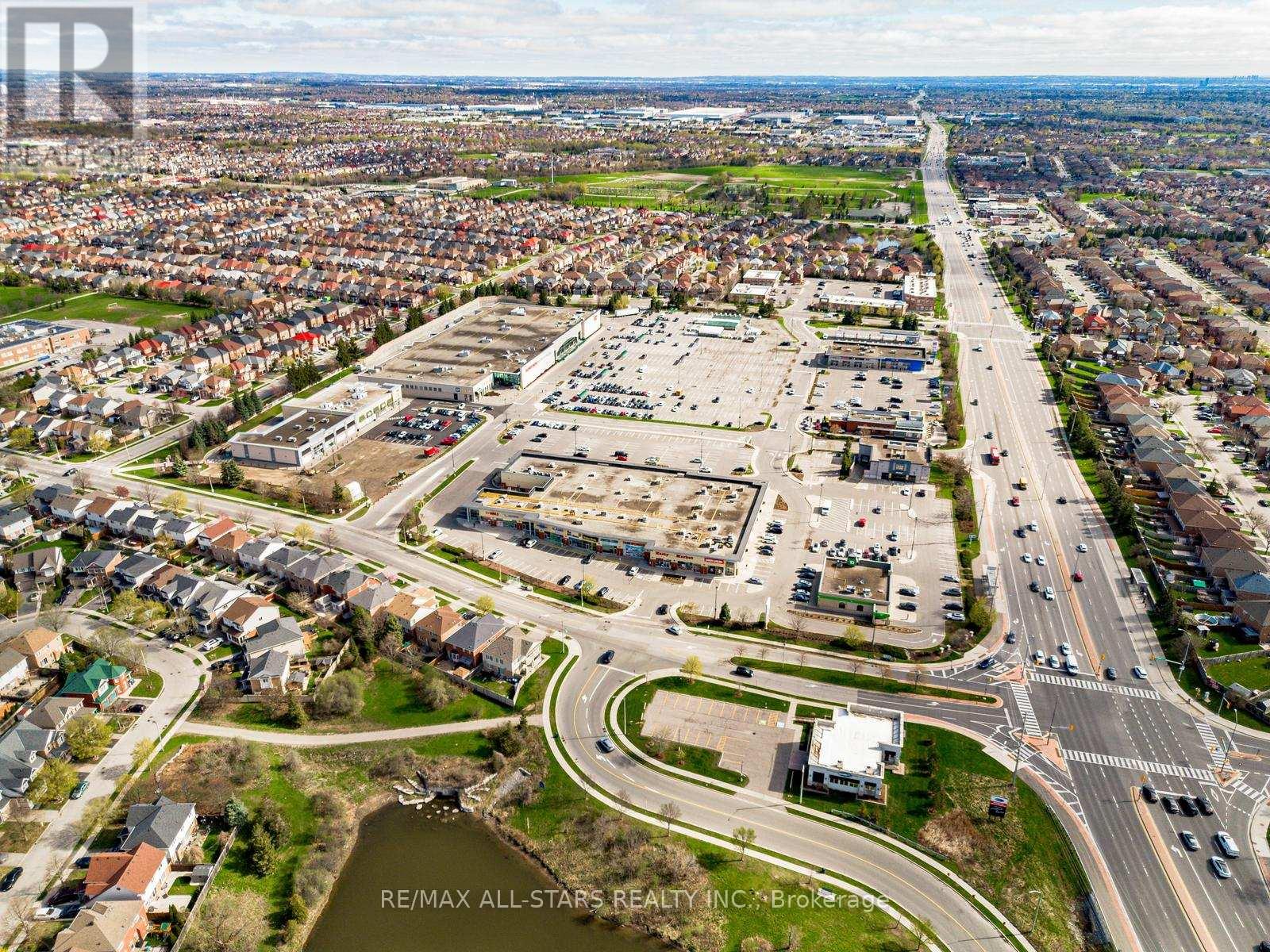 126 Lake Louise Drive, Brampton, Ontario  L6X 4Z8 - Photo 48 - W12117824