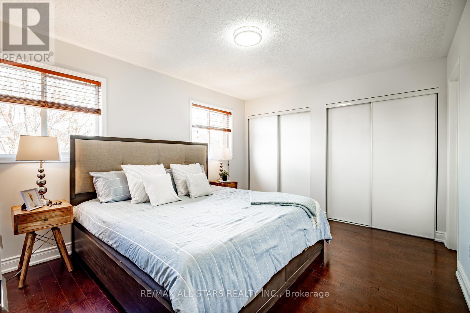 126 Lake Louise Drive, Brampton, Ontario  L6X 4Z8 - Photo 22 - W12117824