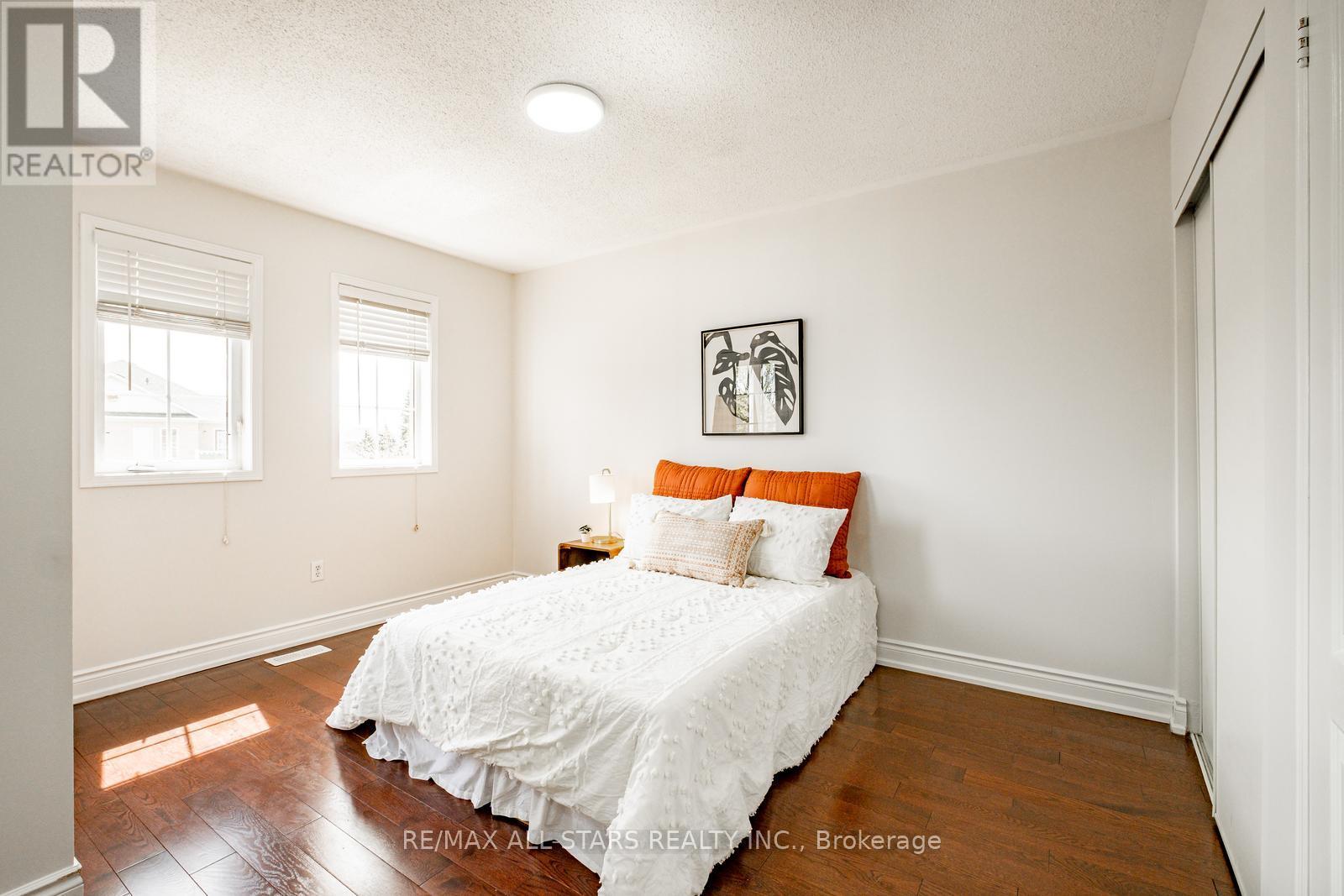 126 Lake Louise Drive, Brampton, Ontario  L6X 4Z8 - Photo 30 - W12117824