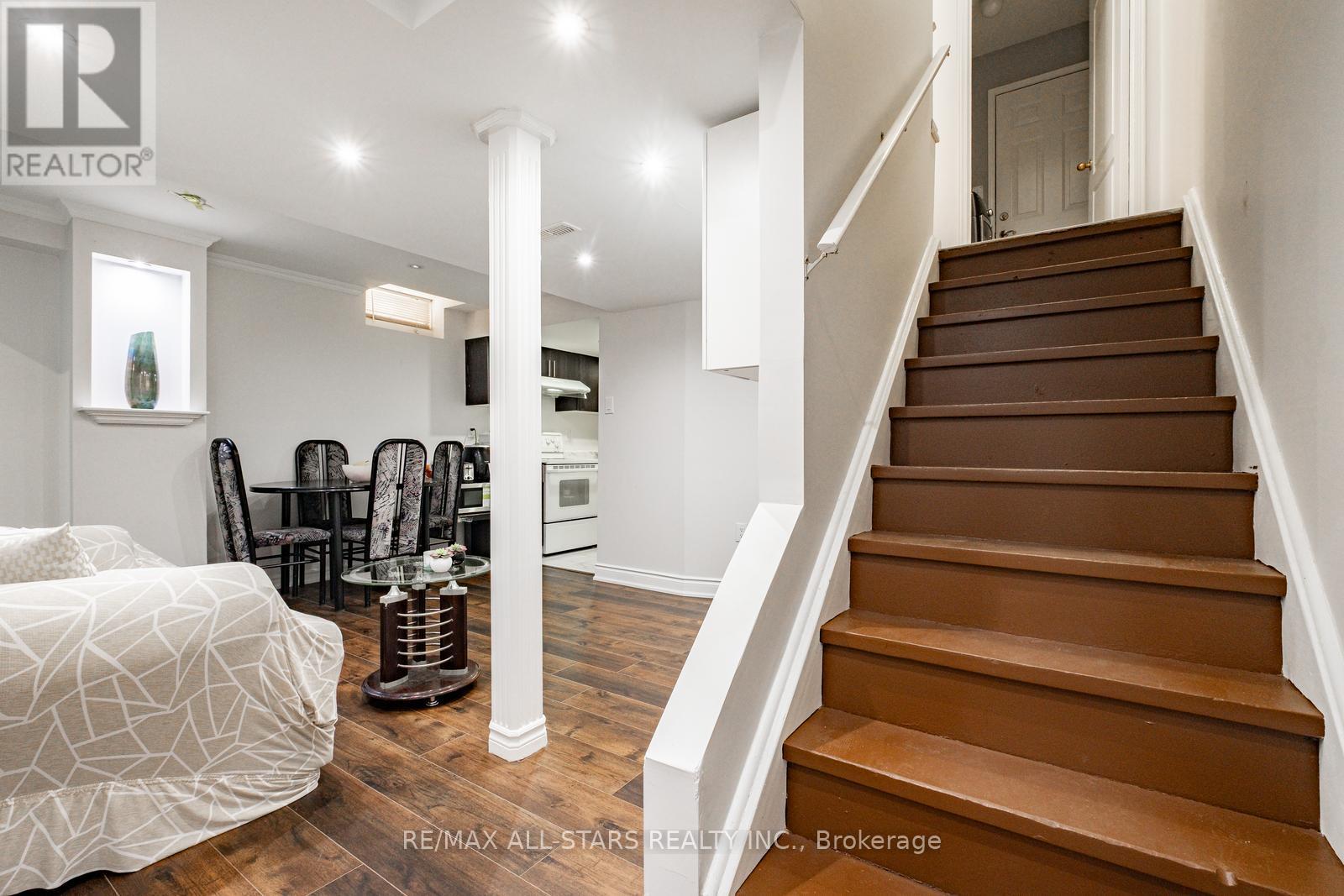 126 Lake Louise Drive, Brampton, Ontario  L6X 4Z8 - Photo 39 - W12117824