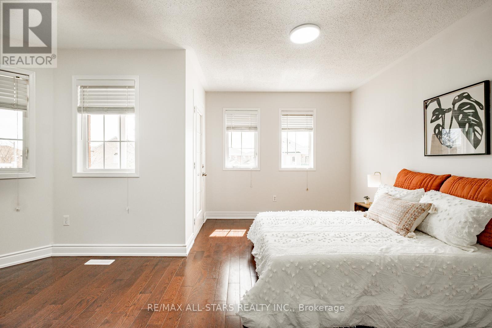 126 Lake Louise Drive, Brampton, Ontario  L6X 4Z8 - Photo 29 - W12117824