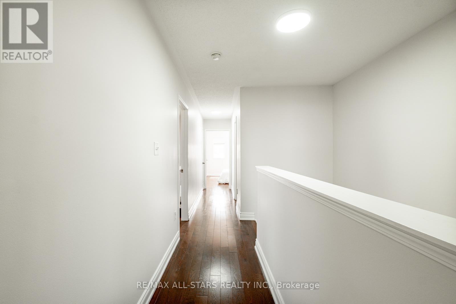 126 Lake Louise Drive, Brampton, Ontario  L6X 4Z8 - Photo 28 - W12117824