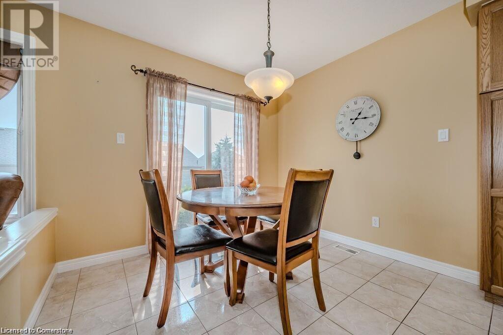 134 Apple Ridge Drive, Kitchener, Ontario  N2P 2S7 - Photo 16 - 40732532