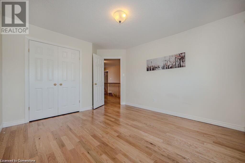 134 Apple Ridge Drive, Kitchener, Ontario  N2P 2S7 - Photo 27 - 40732532