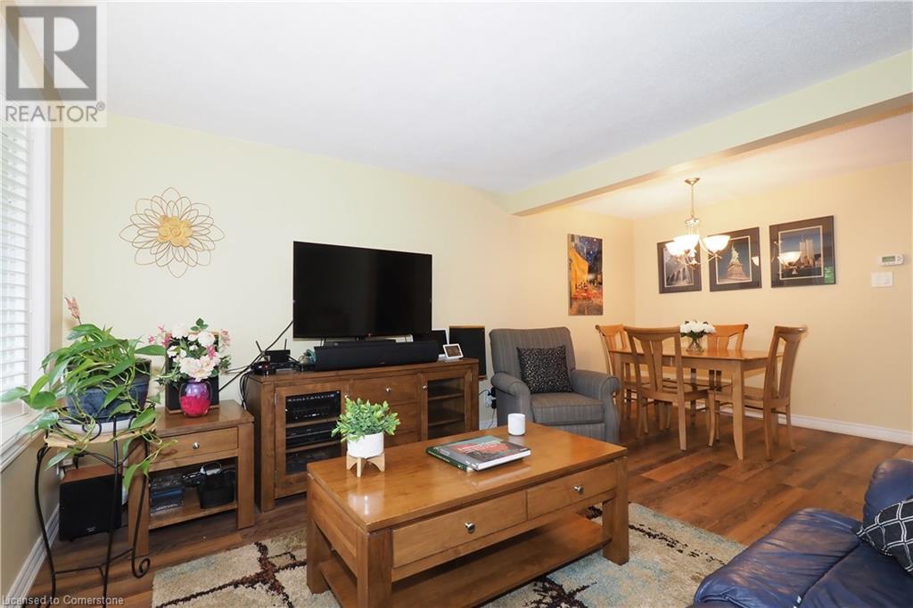 285 Sandowne Drive Unit# 33, Waterloo, Ontario  N2K 2C1 - Photo 5 - 40730198