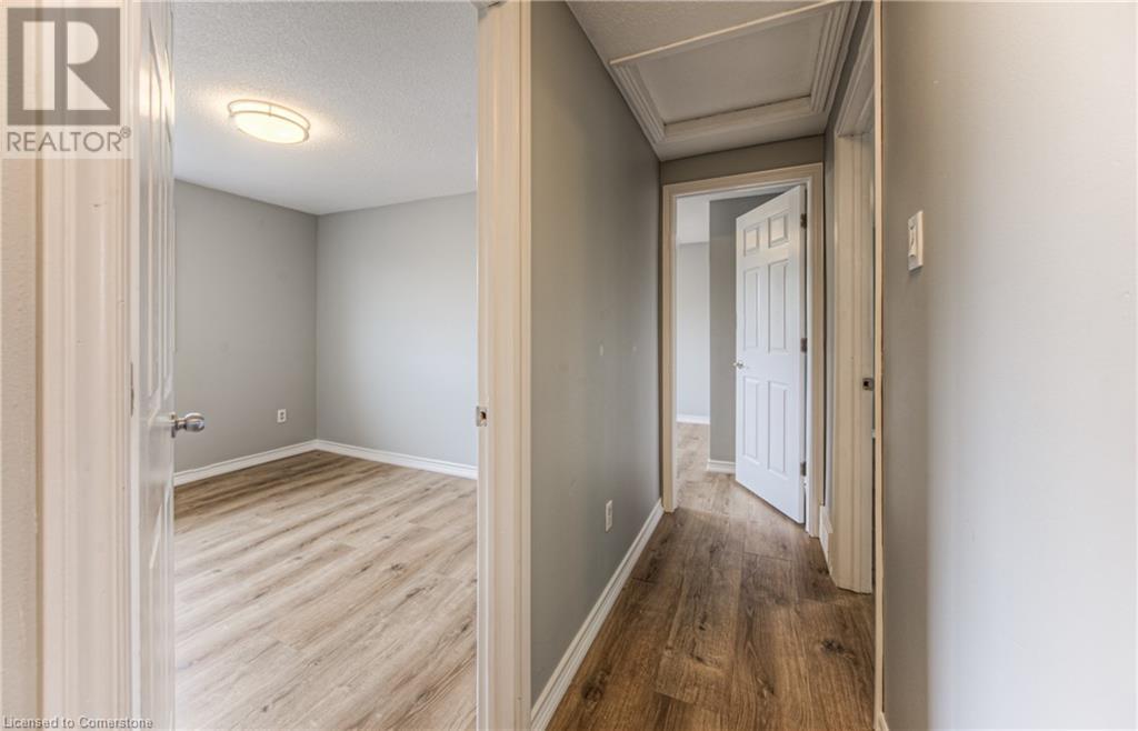 16 Windale Crescent, Kitchener, Ontario  N2E 3E7 - Photo 19 - 40727632