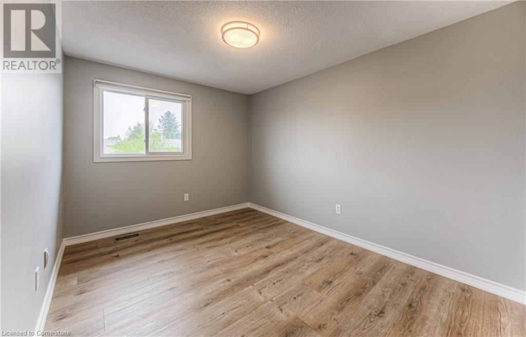 16 Windale Crescent, Kitchener, Ontario  N2E 3E7 - Photo 21 - 40727632