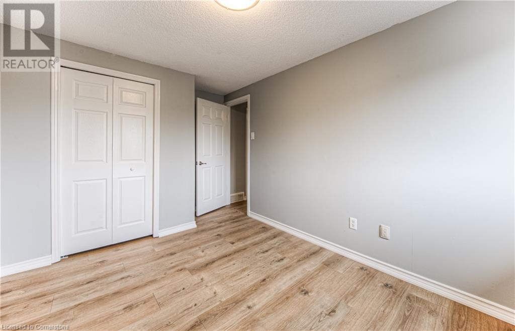 16 Windale Crescent, Kitchener, Ontario  N2E 3E7 - Photo 22 - 40727632