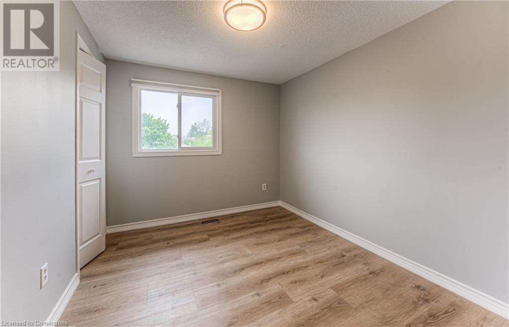 16 Windale Crescent, Kitchener, Ontario  N2E 3E7 - Photo 25 - 40727632