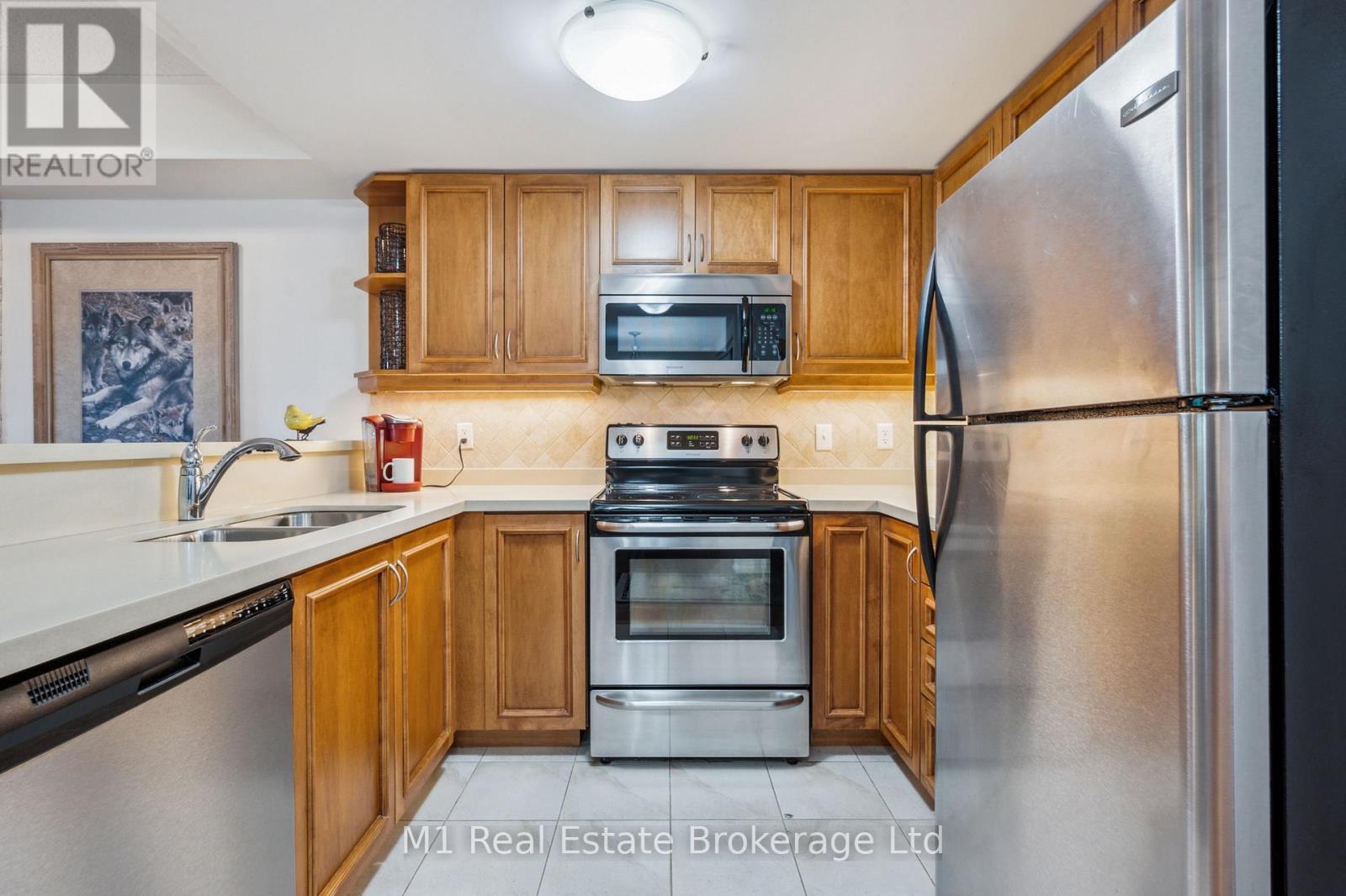 105 - 19 Waterford Drive, Guelph, Ontario  N1L 0G8 - Photo 13 - X12168033