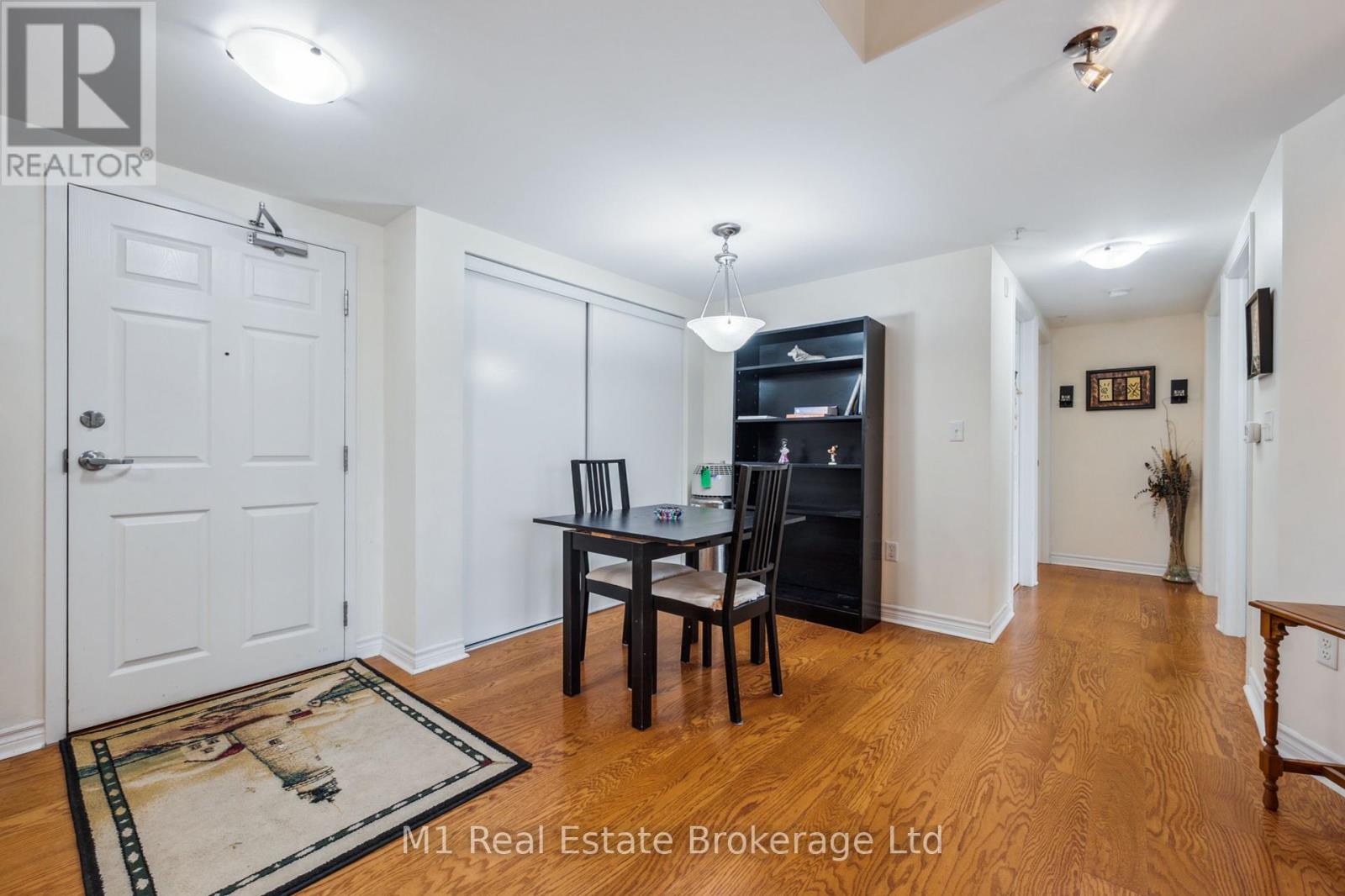 105 - 19 Waterford Drive, Guelph, Ontario  N1L 0G8 - Photo 15 - X12168033