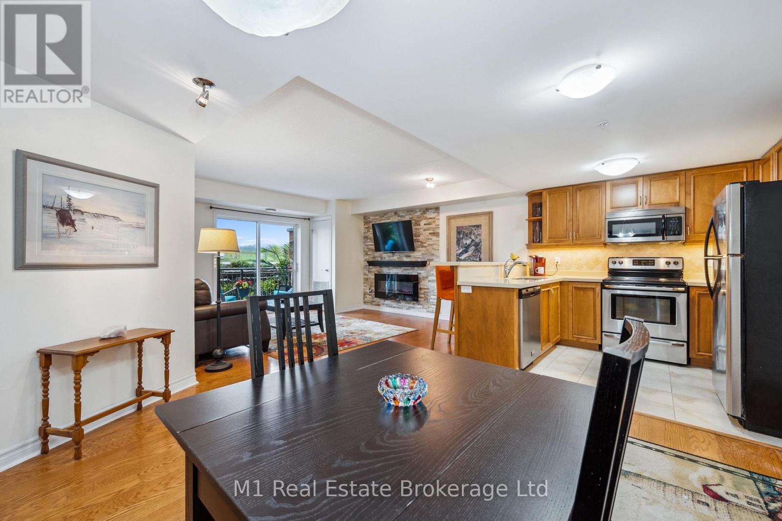 105 - 19 Waterford Drive, Guelph, Ontario  N1L 0G8 - Photo 16 - X12168033