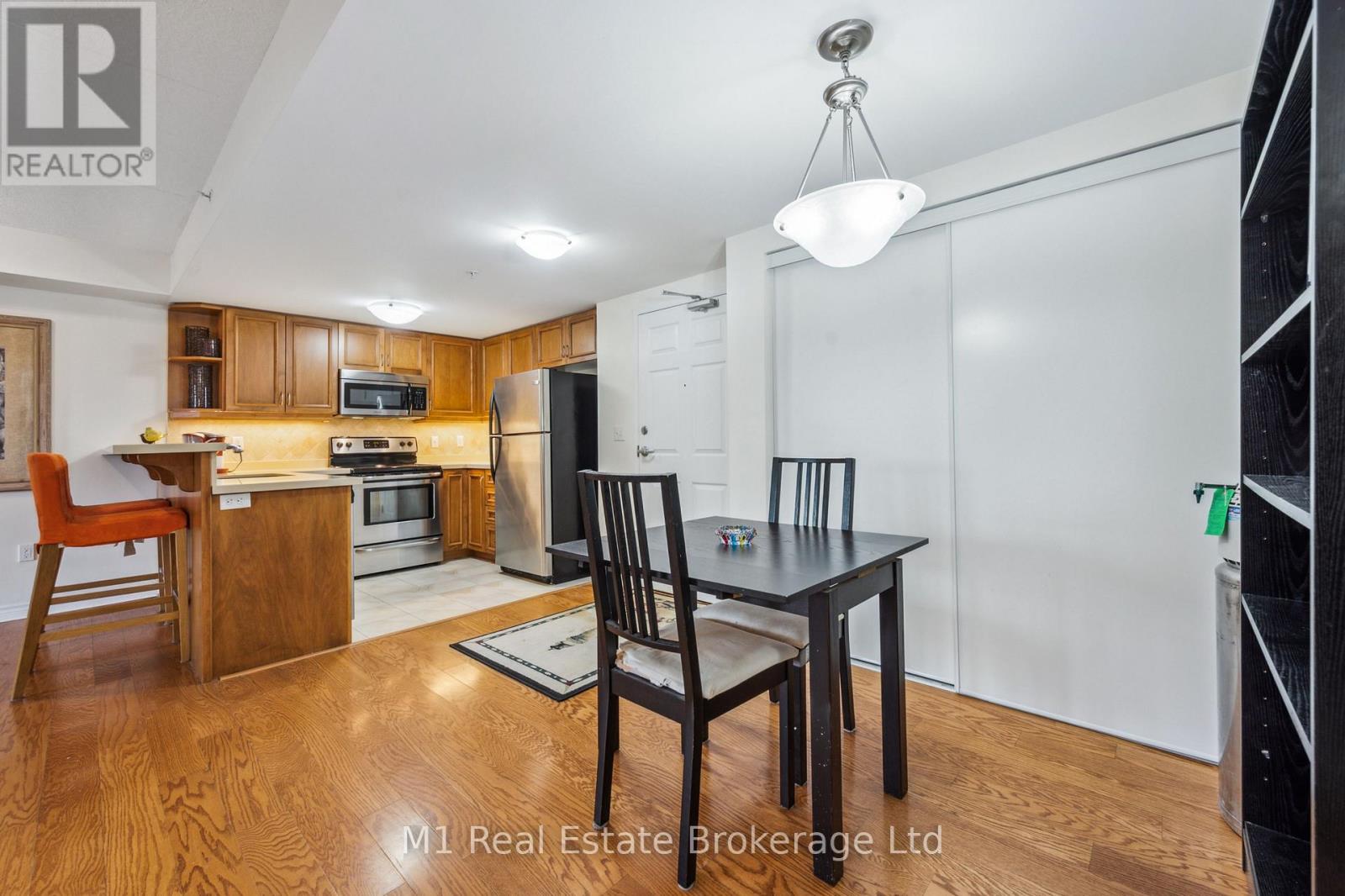 105 - 19 Waterford Drive, Guelph, Ontario  N1L 0G8 - Photo 17 - X12168033
