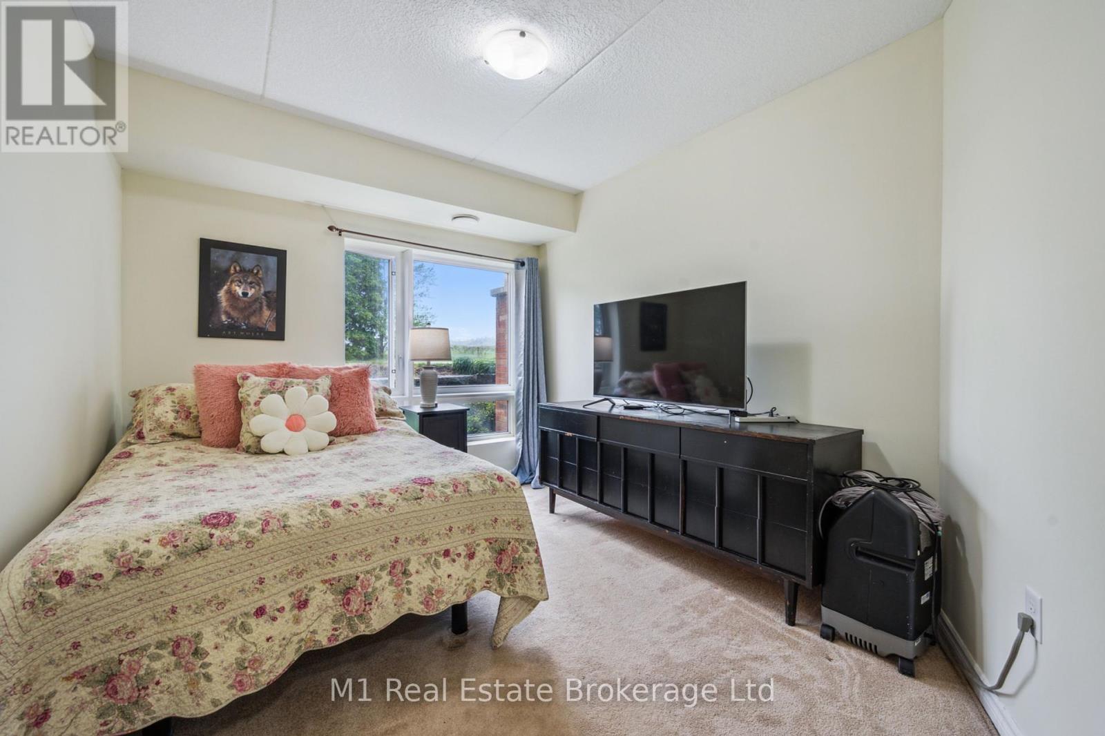105 - 19 Waterford Drive, Guelph, Ontario  N1L 0G8 - Photo 18 - X12168033