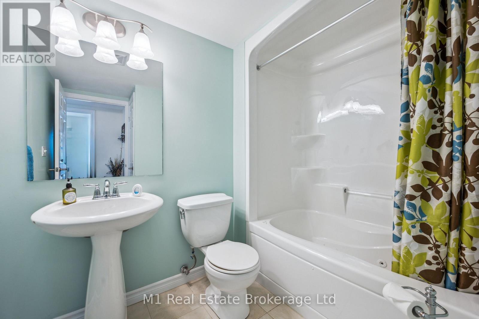 105 - 19 Waterford Drive, Guelph, Ontario  N1L 0G8 - Photo 20 - X12168033
