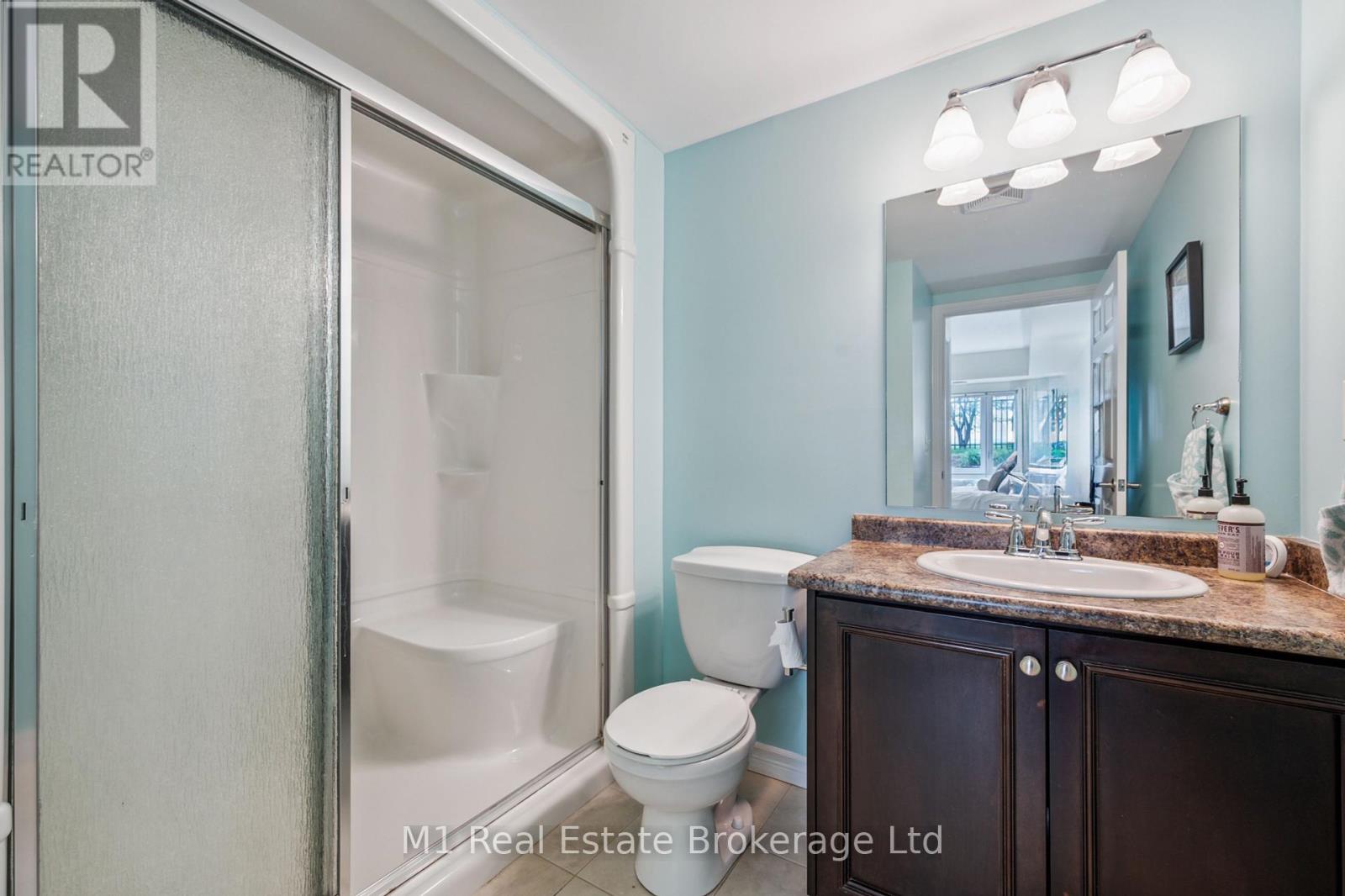 105 - 19 Waterford Drive, Guelph, Ontario  N1L 0G8 - Photo 24 - X12168033