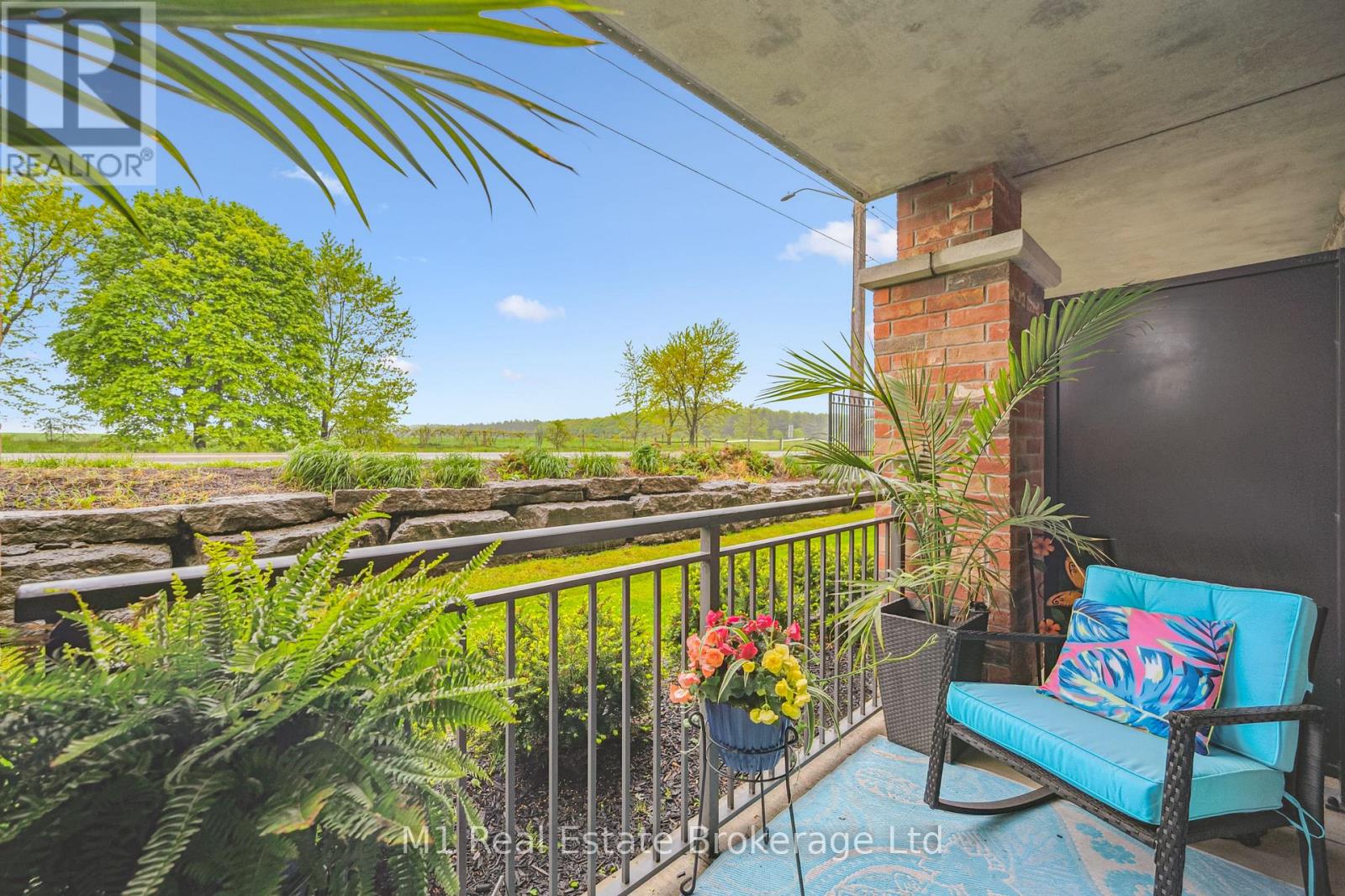 105 - 19 Waterford Drive, Guelph, Ontario  N1L 0G8 - Photo 27 - X12168033