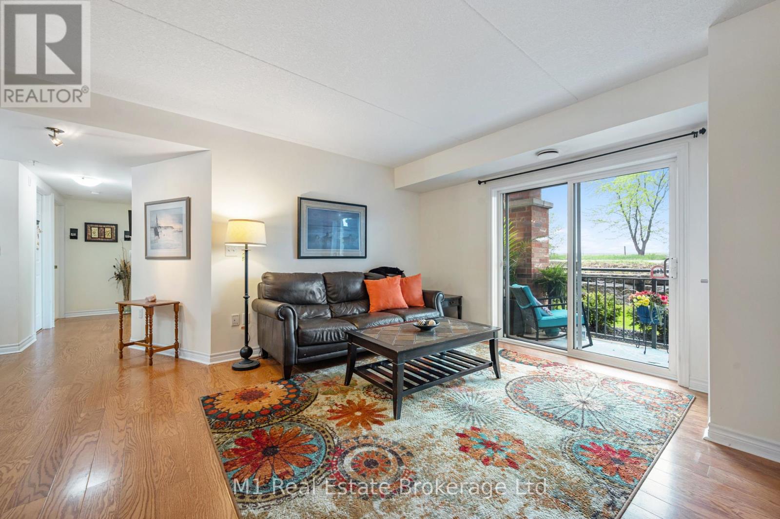 105 - 19 Waterford Drive, Guelph, Ontario  N1L 0G8 - Photo 7 - X12168033