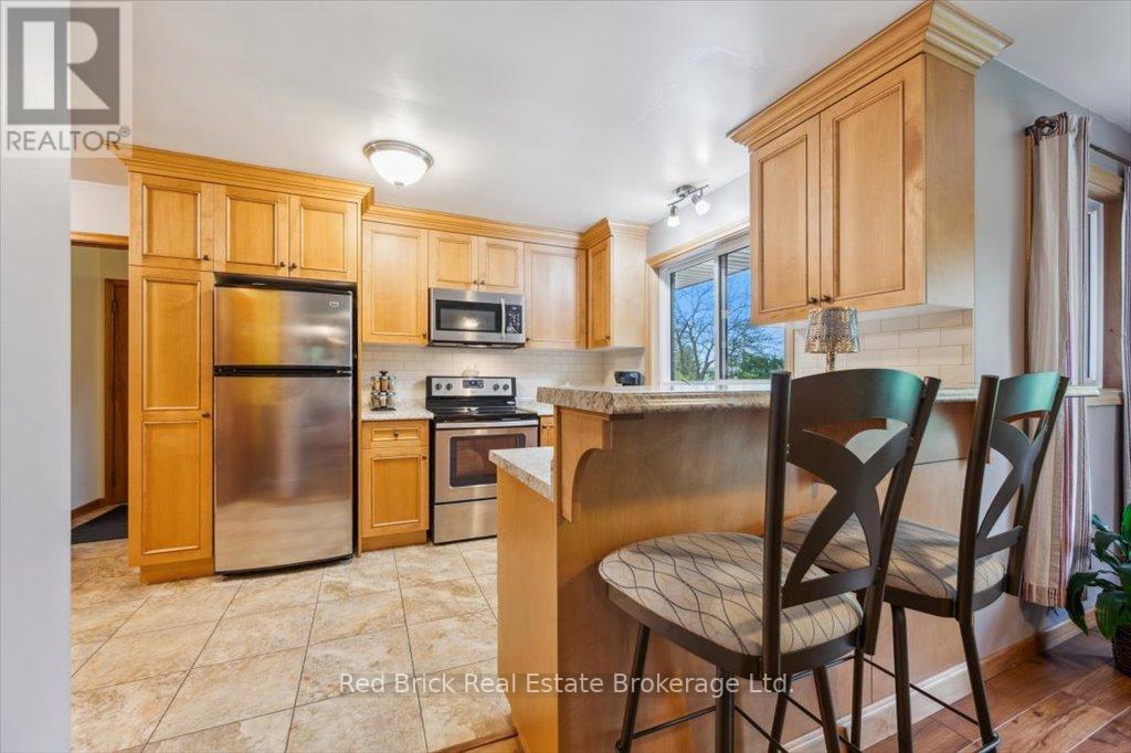8758 Wellington Rd 124 Road, Erin, Ontario  N1H 6H7 - Photo 13 - X12168052