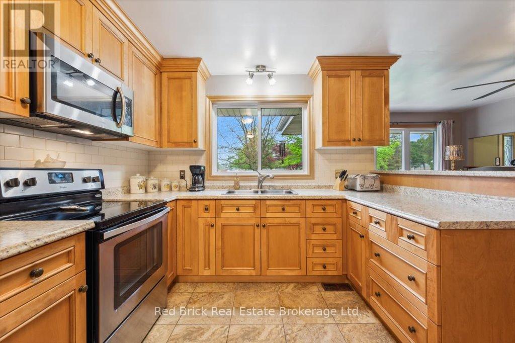 8758 Wellington Rd 124 Road, Erin, Ontario  N1H 6H7 - Photo 15 - X12168052