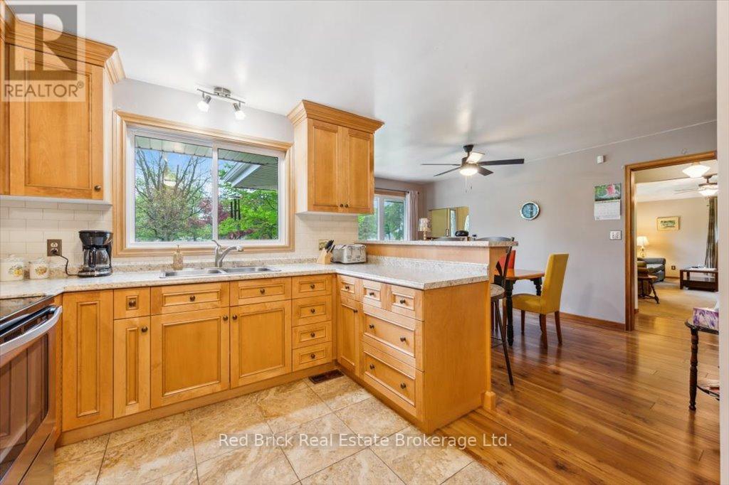 8758 Wellington Rd 124 Road, Erin, Ontario  N1H 6H7 - Photo 16 - X12168052