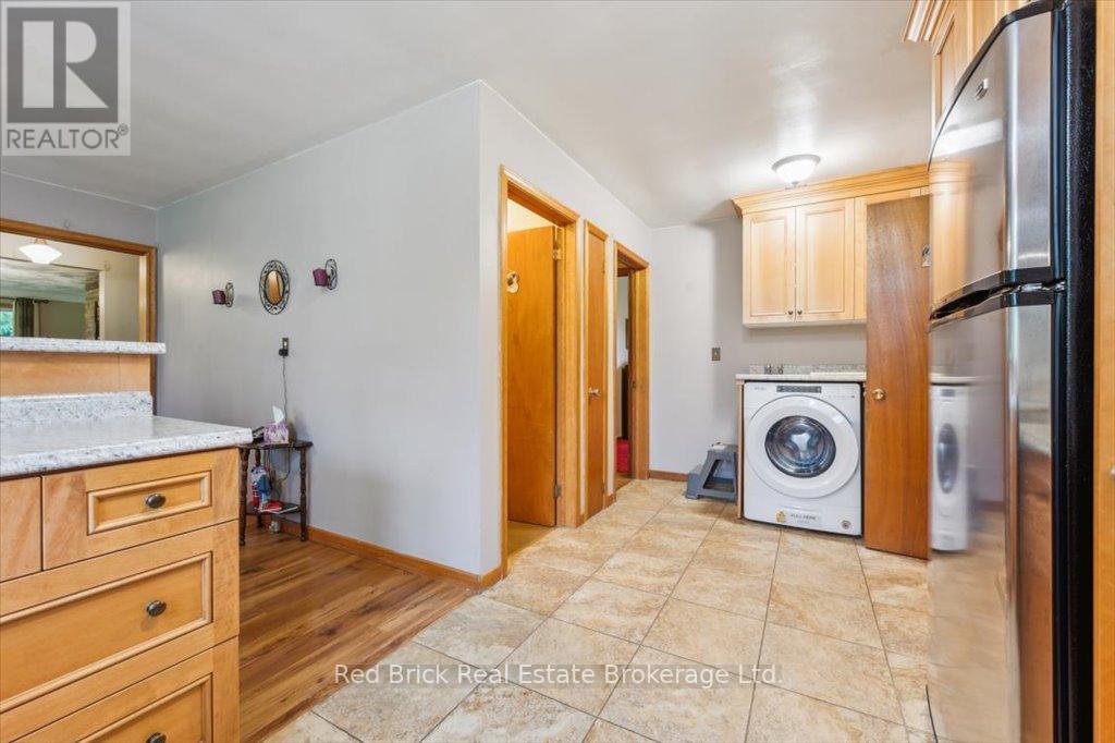 8758 Wellington Rd 124 Road, Erin, Ontario  N1H 6H7 - Photo 17 - X12168052