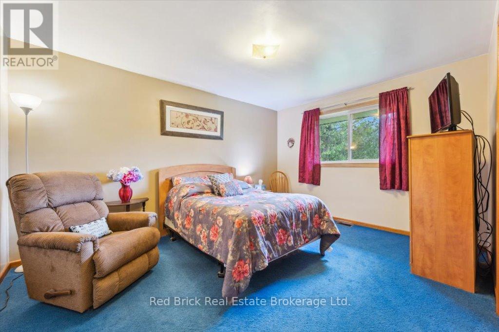 8758 Wellington Rd 124 Road, Erin, Ontario  N1H 6H7 - Photo 18 - X12168052