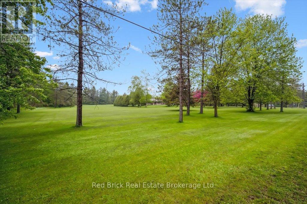 8758 Wellington Rd 124 Road, Erin, Ontario  N1H 6H7 - Photo 2 - X12168052