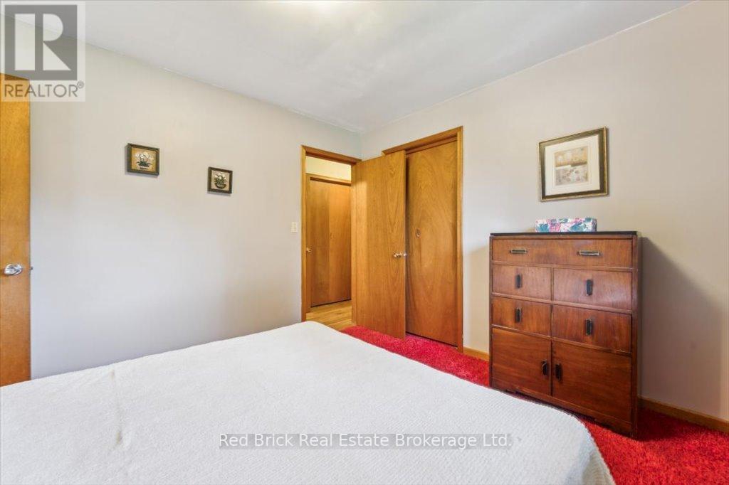 8758 Wellington Rd 124 Road, Erin, Ontario  N1H 6H7 - Photo 21 - X12168052