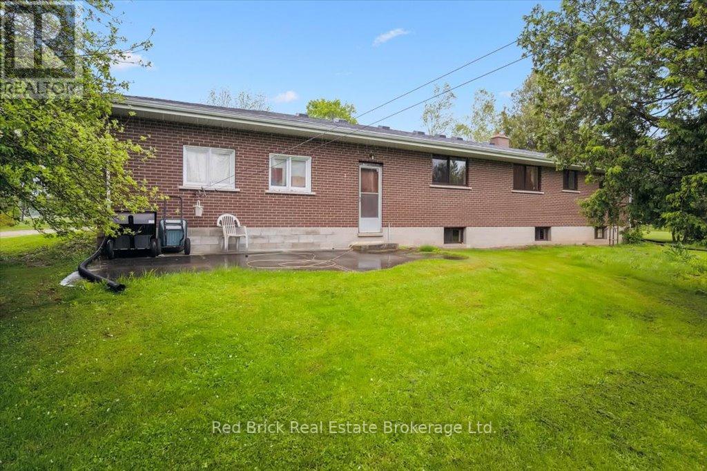 8758 Wellington Rd 124 Road, Erin, Ontario  N1H 6H7 - Photo 25 - X12168052