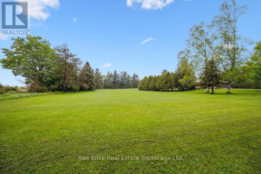 8758 Wellington Rd 124 Road, Erin, Ontario  N1H 6H7 - Photo 27 - X12168052