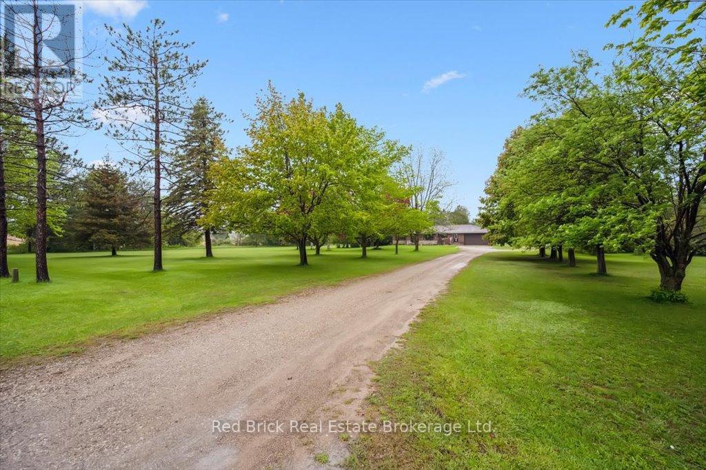 8758 Wellington Rd 124 Road, Erin, Ontario  N1H 6H7 - Photo 28 - X12168052