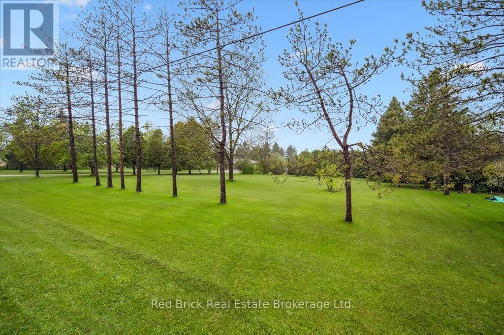8758 Wellington Rd 124 Road, Erin, Ontario  N1H 6H7 - Photo 3 - X12168052