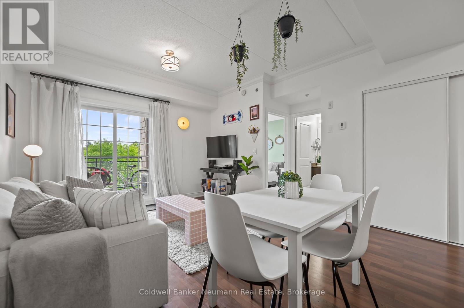 116 - 1440 Gordon Street, Guelph, Ontario  N1L 1C8 - Photo 19 - X12168072